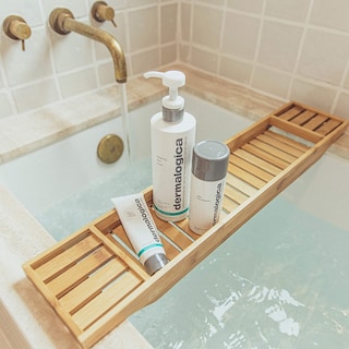 Foto 7 | Face Wash Dermalogica Clearing Skin Wash 250 Ml Con Ácido Salicílico - Venta Internacional.