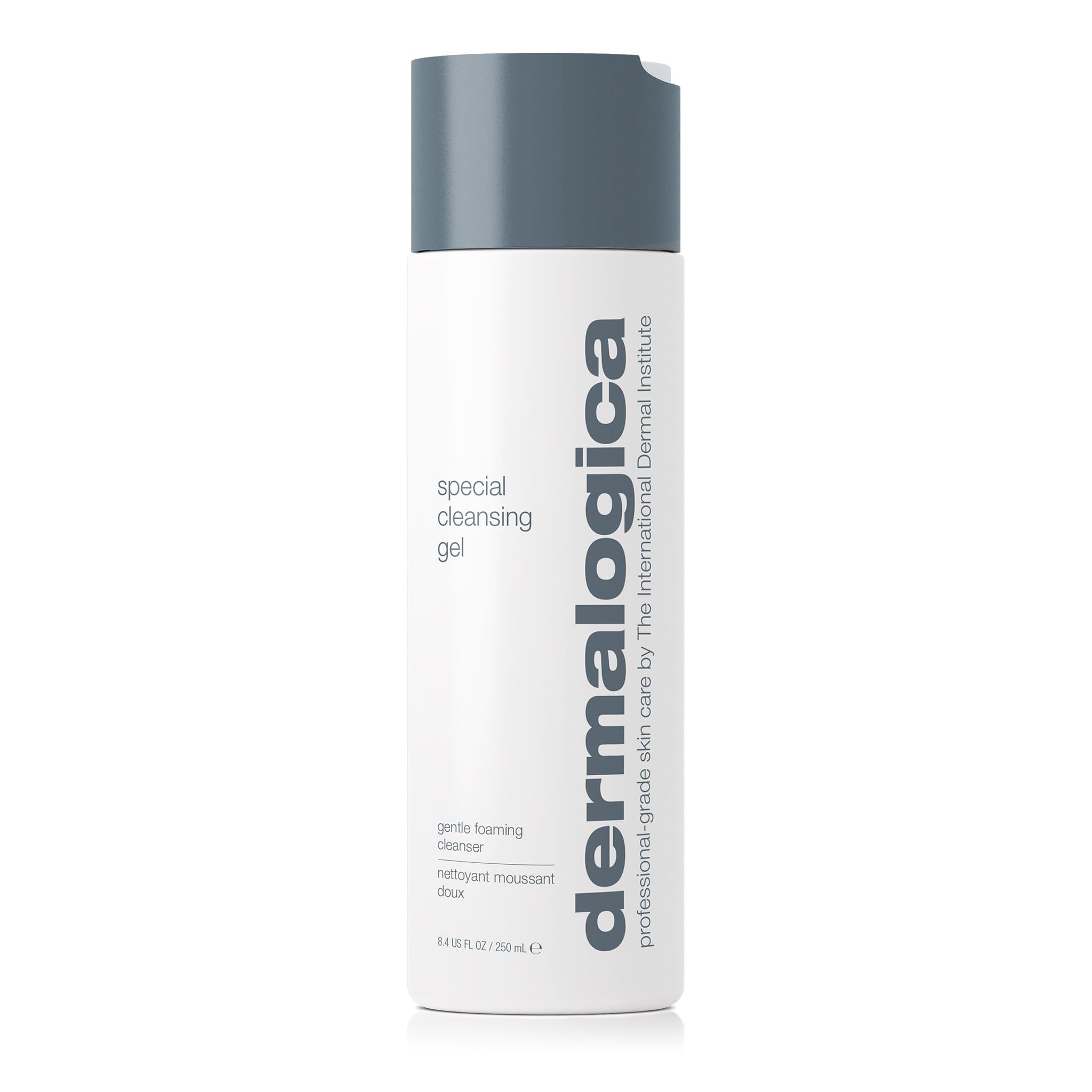 Gel De Lavado Facial Dermalogica Special Cleansing 250 Ml Para Mujeres Y Hombres - Venta Internacional. $1,761