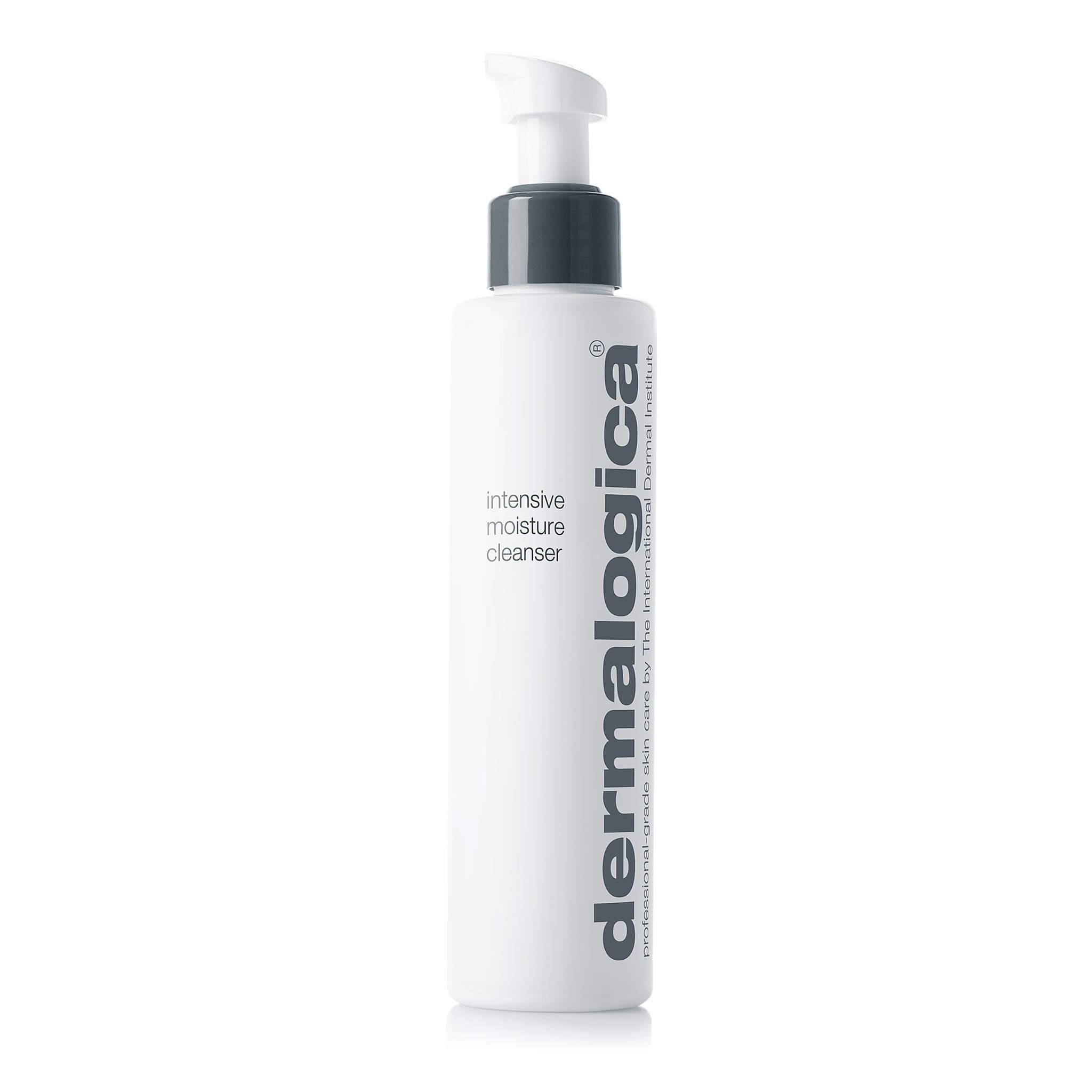 Foto 2 pulgar | Limpiador Hidratante Intensivo Face Wash Dermalogica 150 Ml - Venta Internacional.