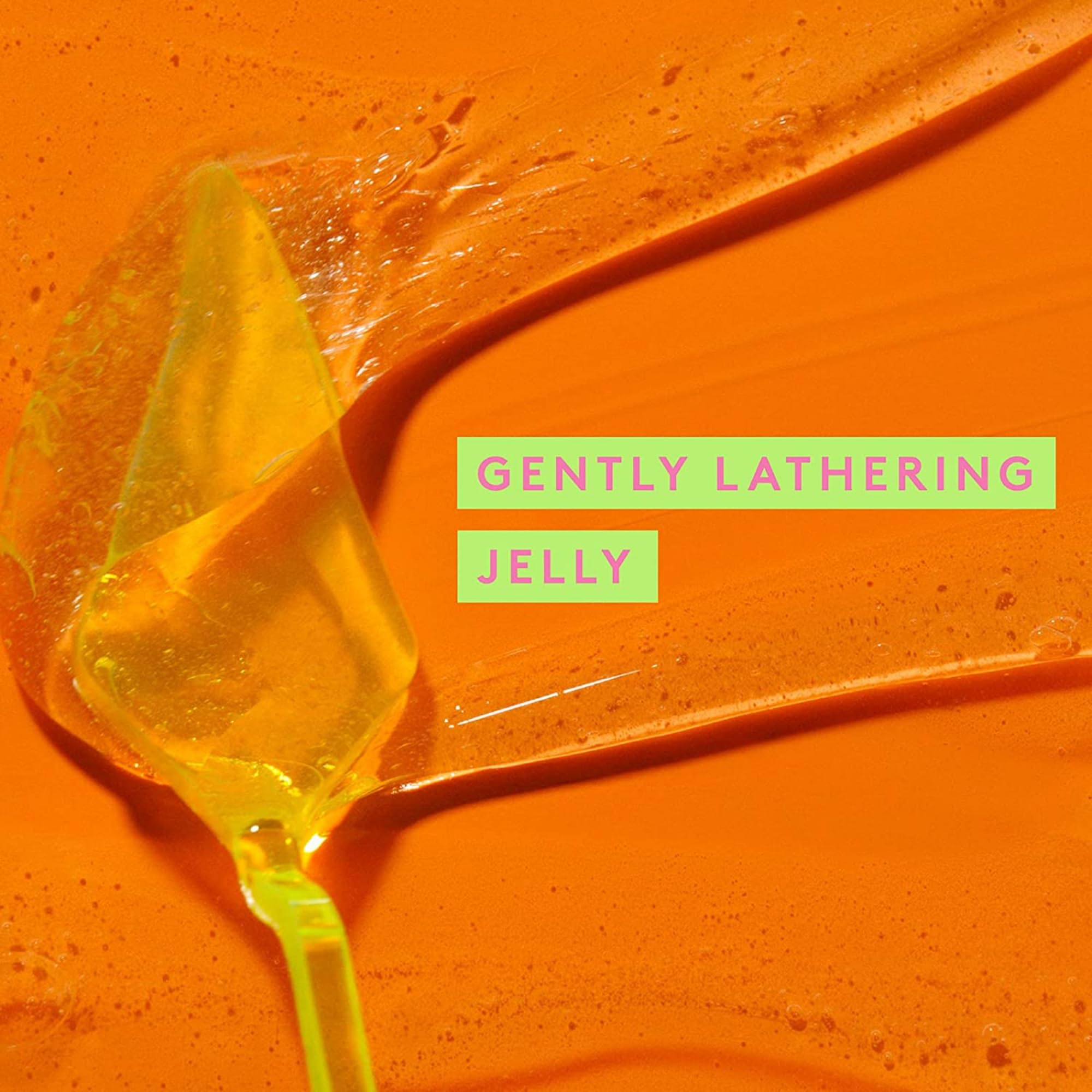 Foto 2 | Limpiador Drunk Elephant Beste No. 9 Jelly, 60 Ml, Para Toda La Piel - Venta Internacional.