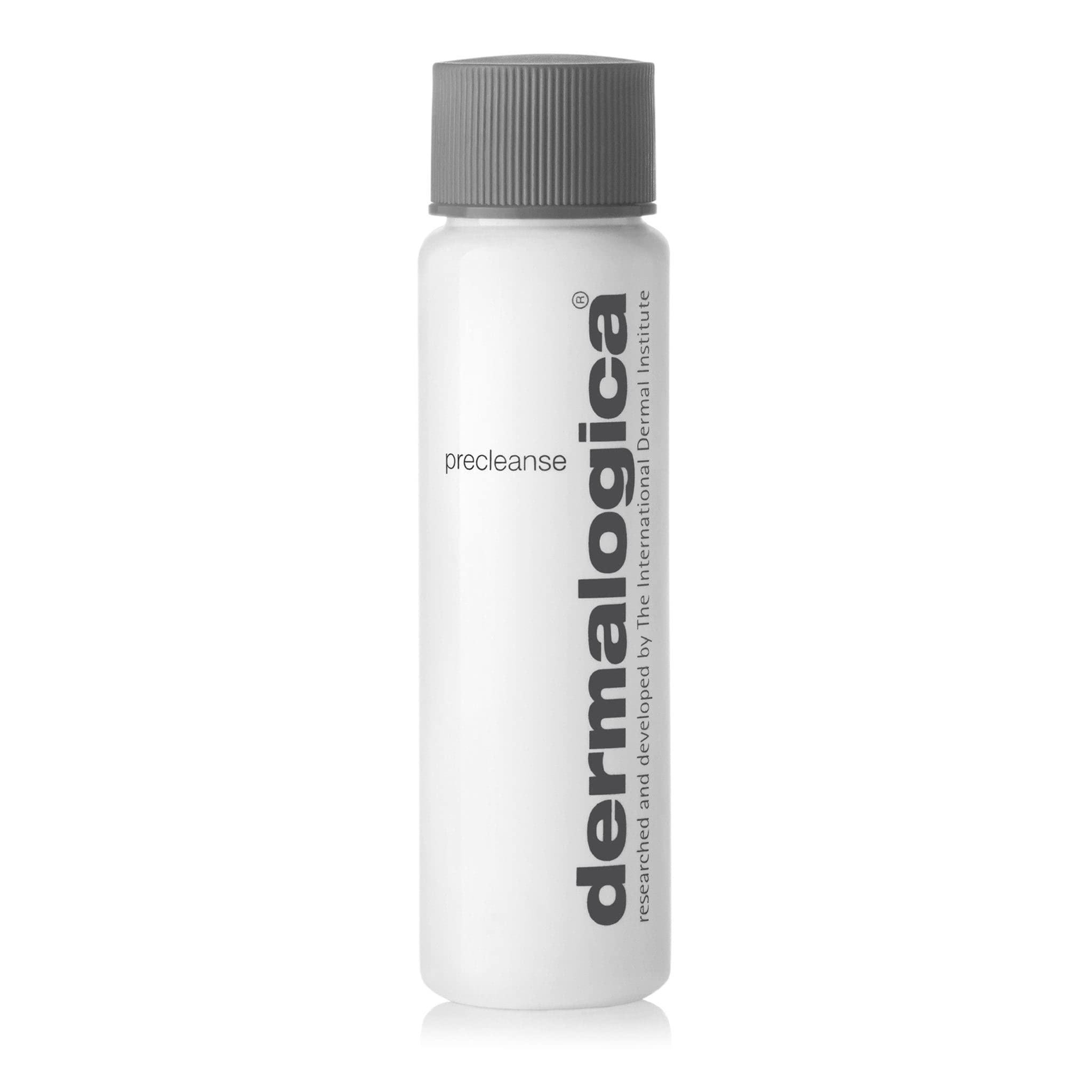Foto 2 pulgar | Limpiador De Aceite Dermalogica Precleanse, Desmaquillante, 30 Ml - Venta Internacional.