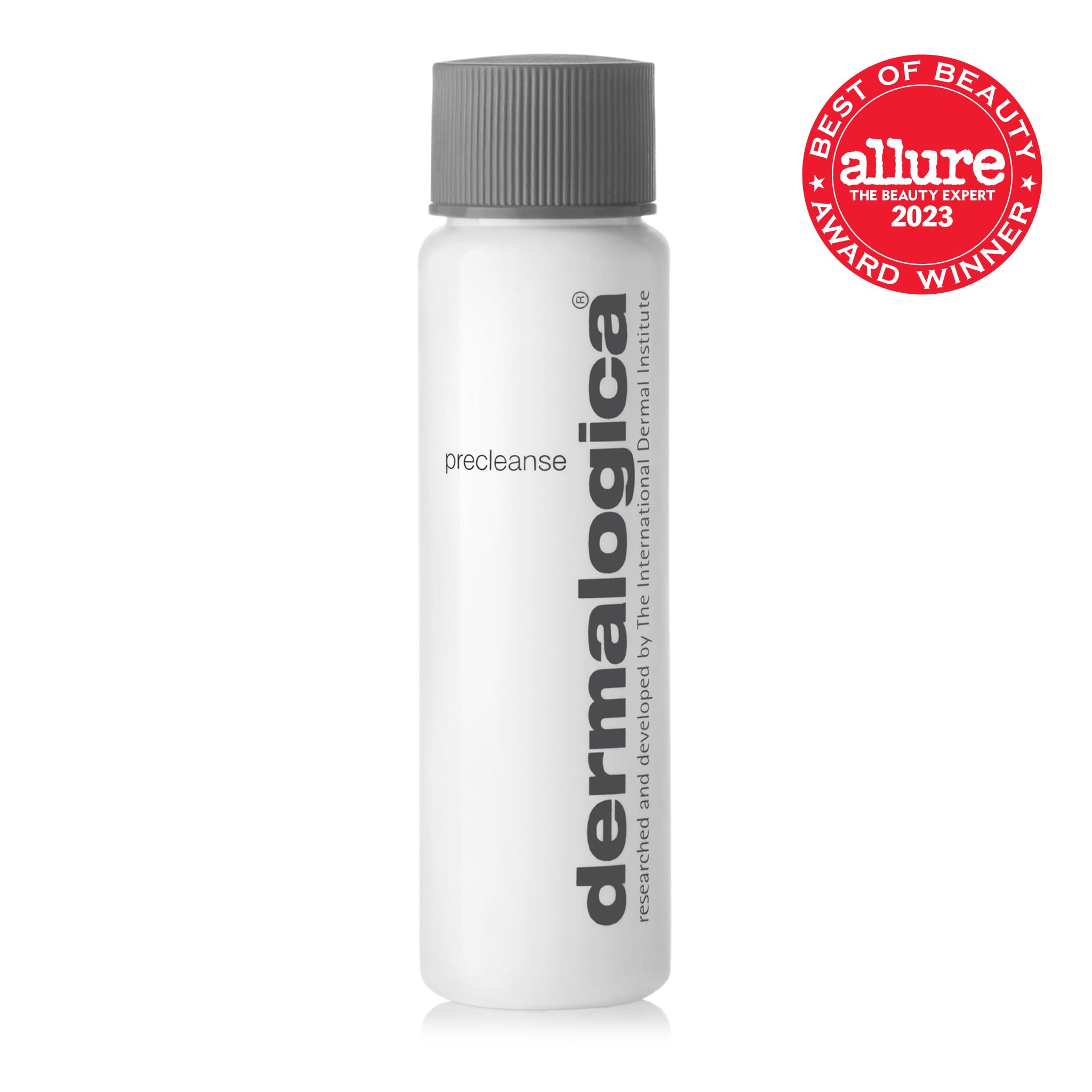 Foto 3 pulgar | Limpiador De Aceite Dermalogica Precleanse, Desmaquillante, 30 Ml - Venta Internacional.