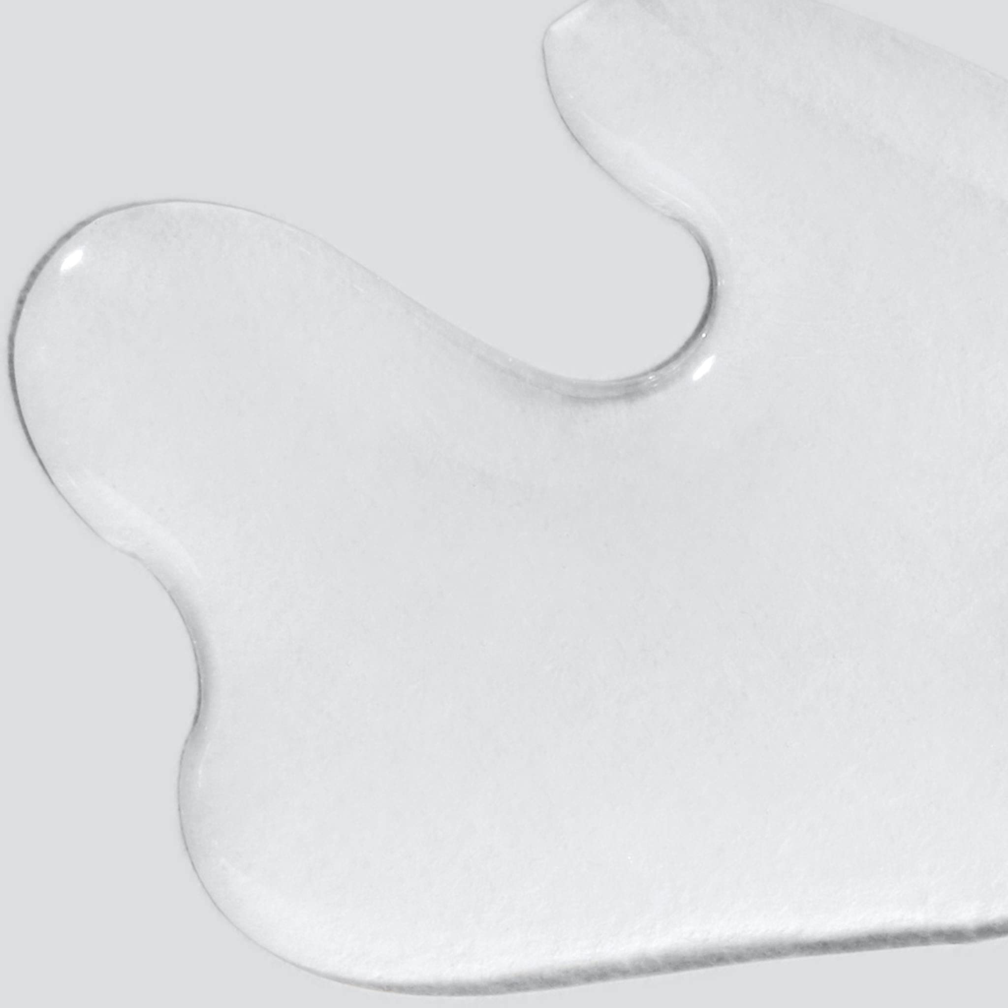 Foto 4 pulgar | Limpiador De Aceite Dermalogica Precleanse, Desmaquillante, 30 Ml - Venta Internacional.