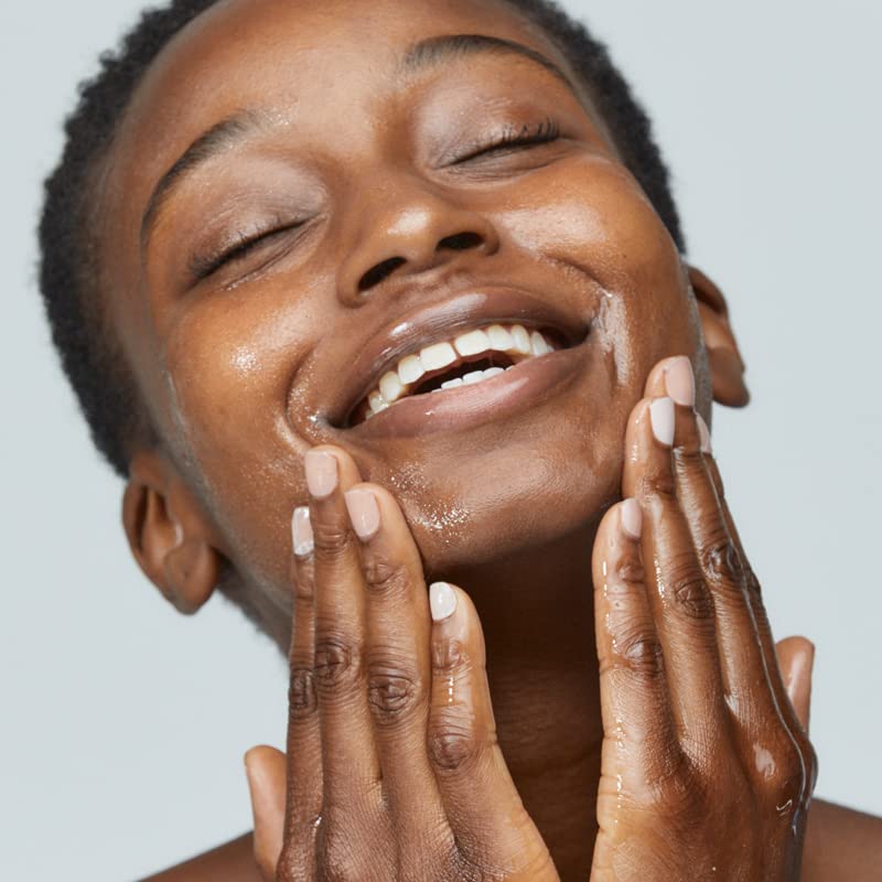 Foto 6 pulgar | Limpiador De Aceite Dermalogica Precleanse, Desmaquillante, 30 Ml - Venta Internacional.