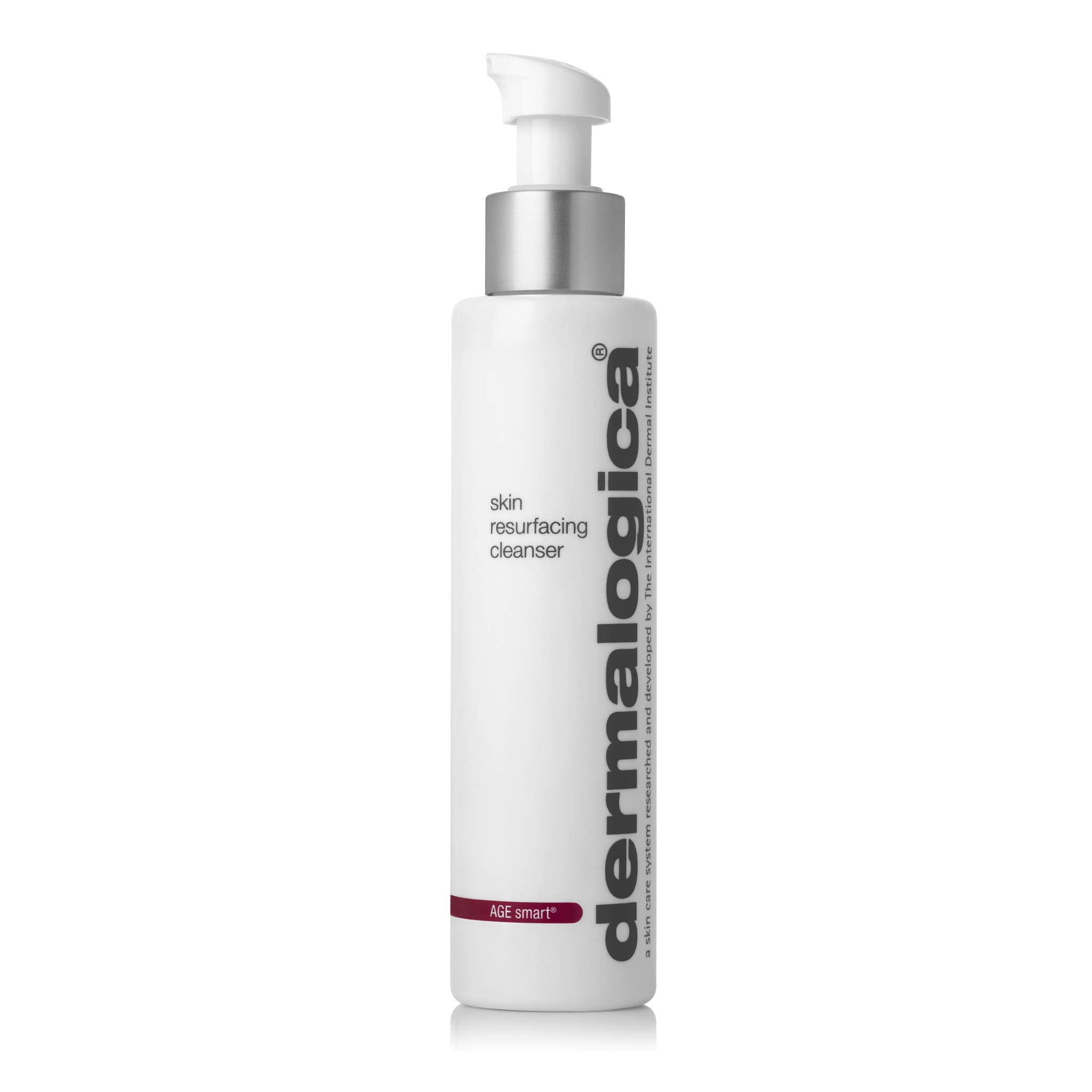 Foto 2 pulgar | Limpiador Dermalogica Skin Rejuvenecimiento Dual-action 150 Ml - Venta Internacional.