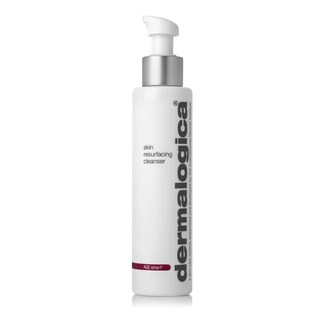 Foto 1 | Limpiador Dermalogica Skin Rejuvenecimiento Dual-action 150 Ml - Venta Internacional.