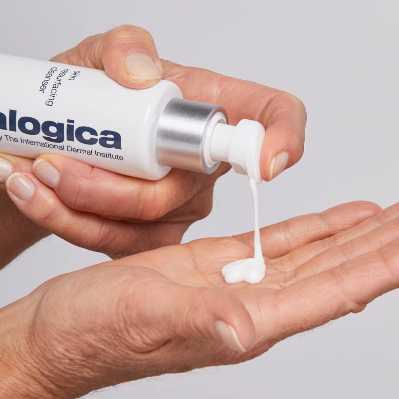 Foto 6 pulgar | Limpiador Dermalogica Skin Rejuvenecimiento Dual-action 150 Ml - Venta Internacional.