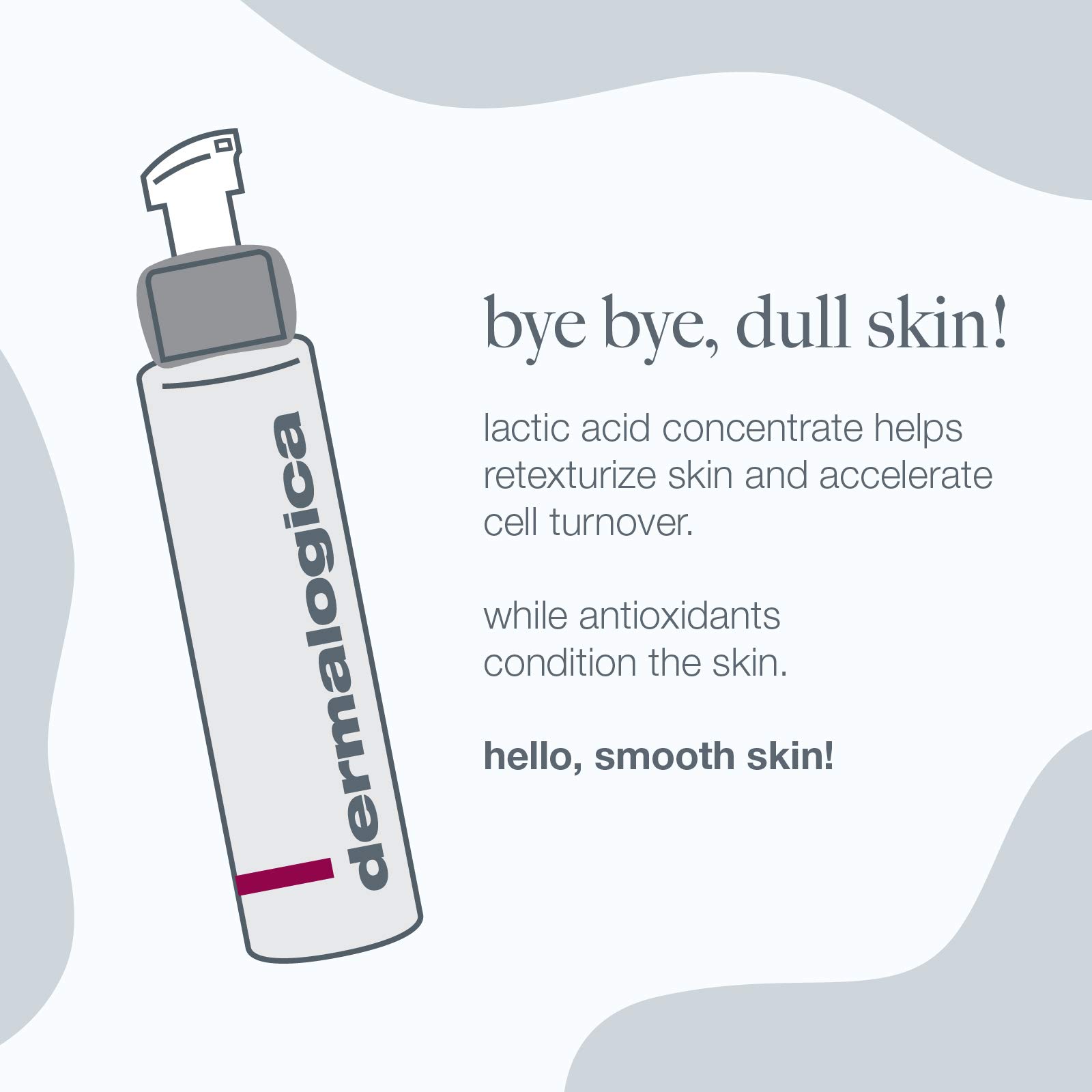 Foto 6 | Limpiador Dermalogica Skin Rejuvenecimiento Dual-action 150 Ml - Venta Internacional.