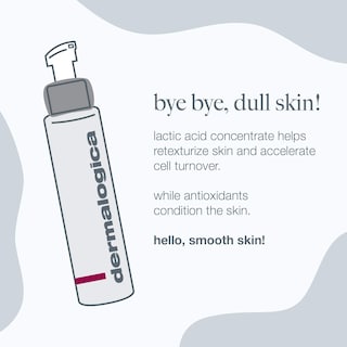 Foto 6 | Limpiador Dermalogica Skin Rejuvenecimiento Dual-action 150 Ml - Venta Internacional.