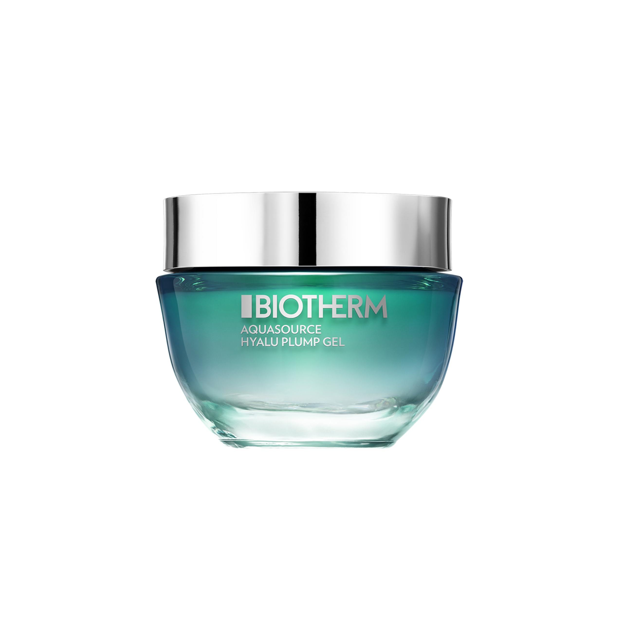 Foto 2 pulgar | Gel Hidratante Biotherm Aquasource 48h Para Piel Normal 50 Ml - Venta Internacional.