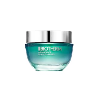 Foto 1 | Gel Hidratante Biotherm Aquasource 48h Para Piel Normal 50 Ml - Venta Internacional.