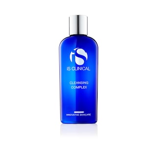 Foto 1 | Cleansing Complex Is Clinical Limpiador Suave De Poros Profundos 3 En 1 - Venta Internacional.