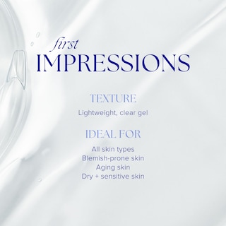 Foto 2 | Cleansing Complex Is Clinical Limpiador Suave De Poros Profundos 3 En 1 - Venta Internacional.
