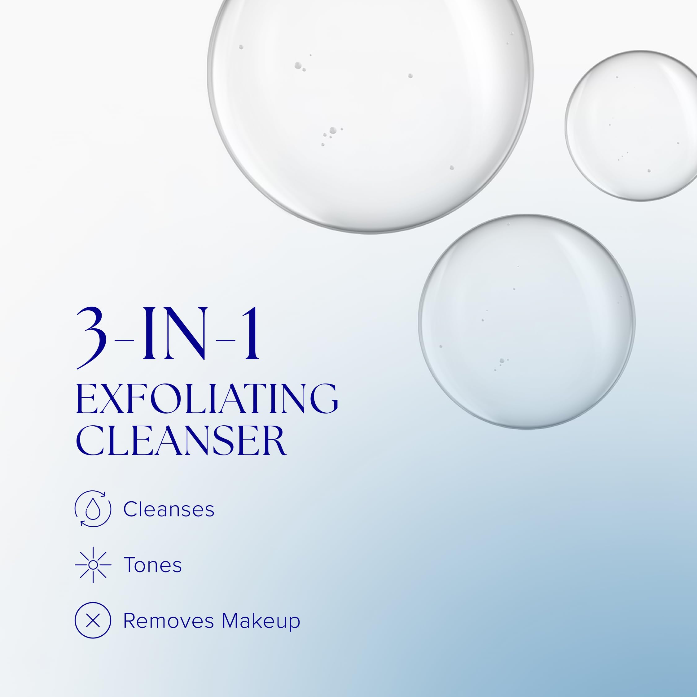 Foto 6 pulgar | Cleansing Complex Is Clinical Limpiador Suave De Poros Profundos 3 En 1 - Venta Internacional.