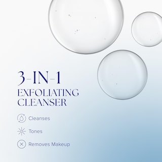 Foto 5 | Cleansing Complex Is Clinical Limpiador Suave De Poros Profundos 3 En 1 - Venta Internacional.
