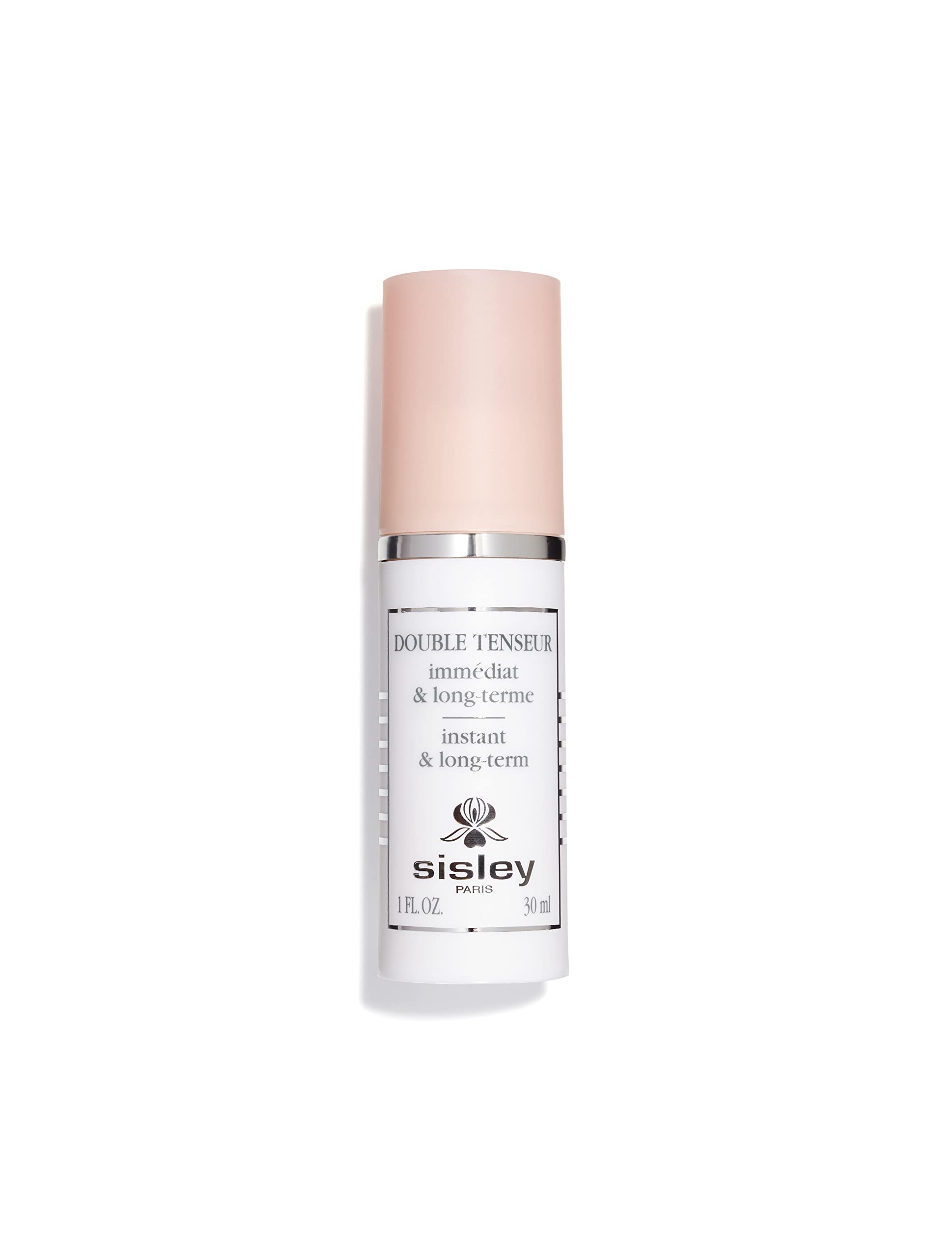 Foto 2 pulgar | Gel Sisley Double Tenseur Instant & Long-term 30 ml para Mujer - Venta Internacional