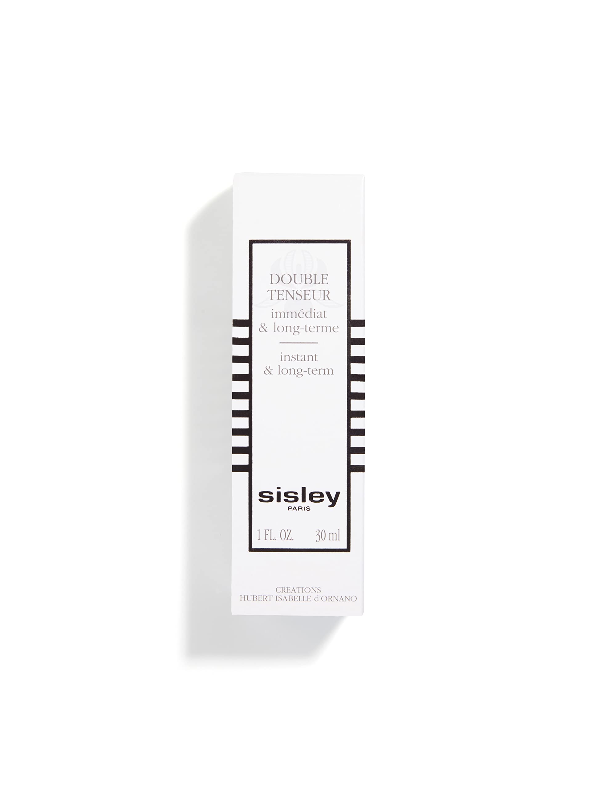 Foto 4 pulgar | Gel Sisley Double Tenseur Instant & Long-term 30 ml para Mujer - Venta Internacional