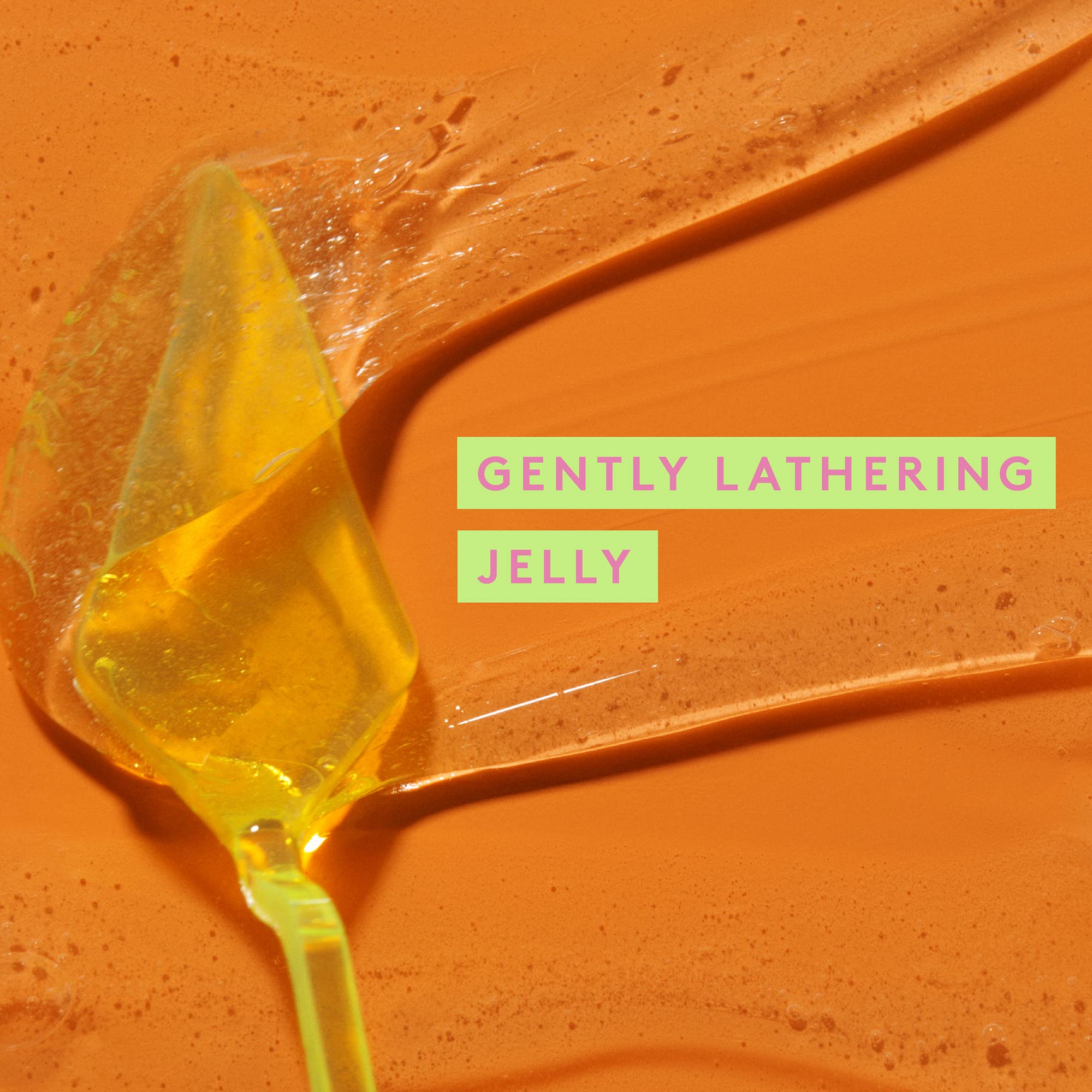 Foto 2 | Limpiador Drunk Elephant Beste No. 9 Jelly 150 Ml Para Toda La Piel - Venta Internacional.