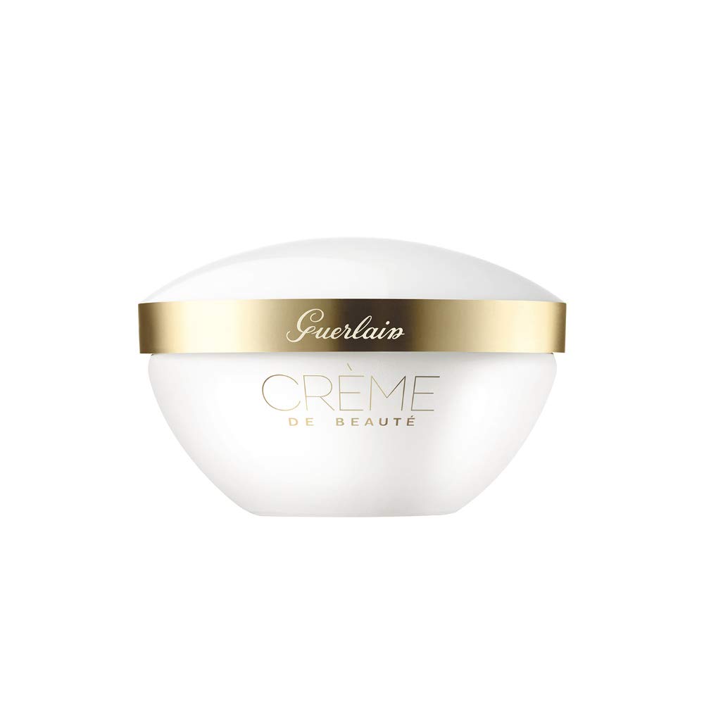 Foto 2 pulgar | Crema Limpiadora Guerlain Creme de Beaute 200 Ml para Mujer - Venta Internacional