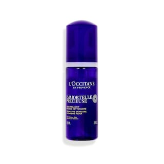 Foto 1 | Espuma Limpiadora L'Occitane Immortelle Precious para Todo Tipo de Piel - Venta Internacional