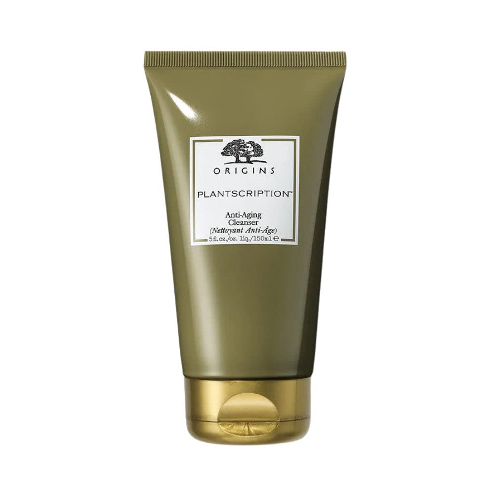 Foto 2 pulgar | Limpiador Origins Plantscription Antienvejecimiento 150 Ml - Venta Internacional