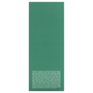 Foto 3 | Limpiador La Mer The Essence Foaming 120 Ml Para Mujer - Venta Internacional.