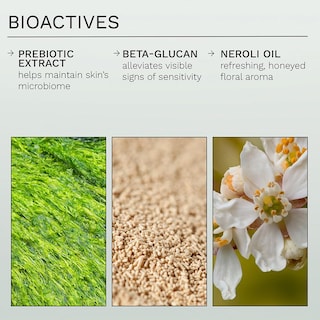 Foto 3 | Gel Limpiador Facial Ren Clean Skincare Evercalm Gentle - Venta Internacional.