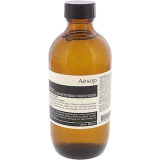 Foto 2 | Limpiador Facial Aesop Perejil Seed 200 Ml Para Piel Limpia - Venta Internacional.