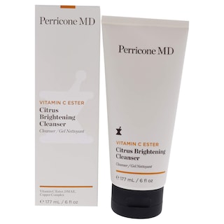 Foto 1 | Limpiador Perricone M.d., Éster De Vitamina C, Iluminador De Cítricos - Venta Internacional.