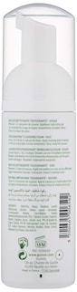 Foto 2 | Espuma Limpiadora Guinot Bioxygen 150ml - Venta Internacional.
