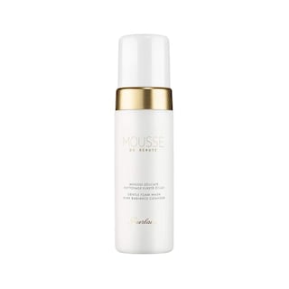 Foto 1 | Limpiador Guerlain Pure Radiance Mousse De Beaute 150 Ml - Venta Internacional.