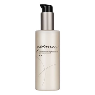 Foto 1 | Limpiador Epionce, Suave Y Espumoso, Reparador De Barrera Cutánea, 200 Ml - Venta Internacional.