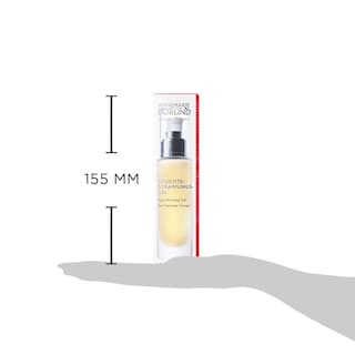Foto 4 | Tónico En Gel Annemarie Börlind, Reafirmante Facial Con Cola De Caballo, 50 Ml - Venta Internacional.