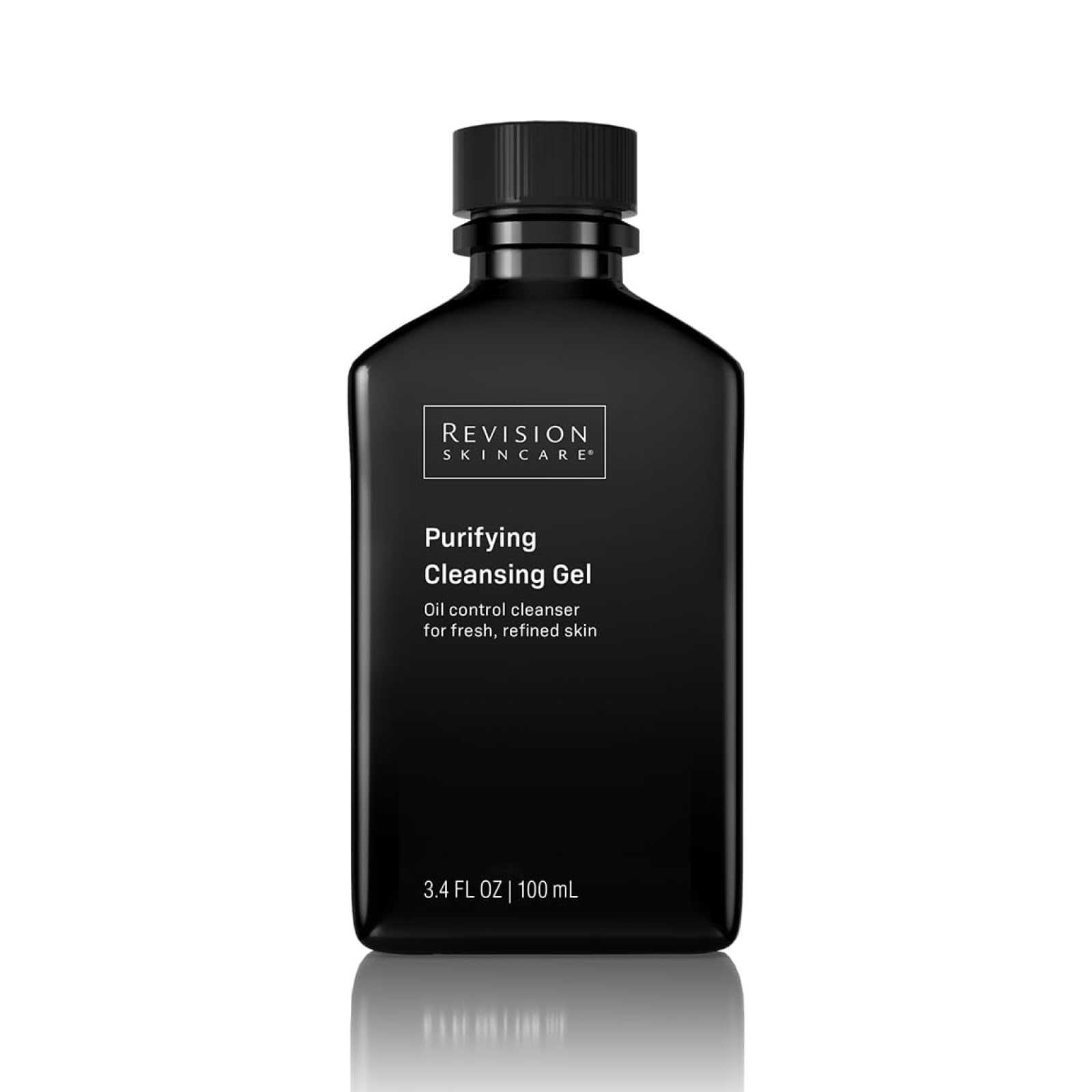 Foto 1 | Gel Limpiador Revision Skincare Purifier Con Ácido Salicílico 100 Ml - Venta Internacional.