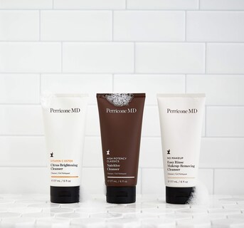 Foto 4 | Limpiador Perricone Md High Potency Classics Nutritive 177 Ml - Venta Internacional.