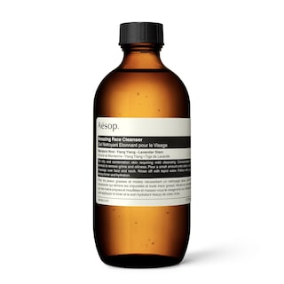 Foto 1 | Limpiador Aesop Amazing Face Que No Reseca Con Cáscara De Mandarina, 200 Ml - Venta Internacional.