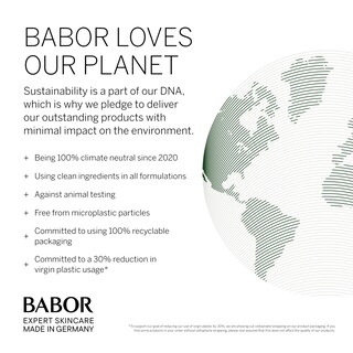 Foto 6 | Aceite Limpiador Facial Babor Hy-ol Vitalizante Con Vitamina E - Venta Internacional.