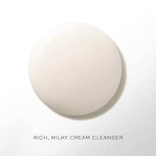 Foto 2 | Desmaquillante Y Limpiador Facial Lancôme Lait Galatėe Confort - Venta Internacional.