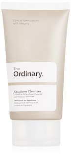 Foto 1 | Limpiador The Ordinary Mini Squalane, 50 Ml - Venta Internacional.