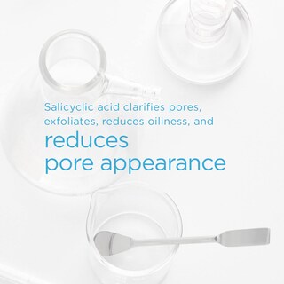 Foto 5 | Hidratante Para La Piel Neostrata Gel Clarificante Dirigido, 15 Ml - Venta Internacional.