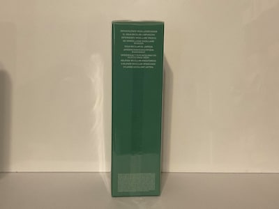 Foto 3 | Limpiador La Mer Cool Micellar Clear - Venta Internacional.