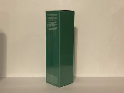 Foto 4 | Limpiador La Mer Cool Micellar Clear - Venta Internacional.