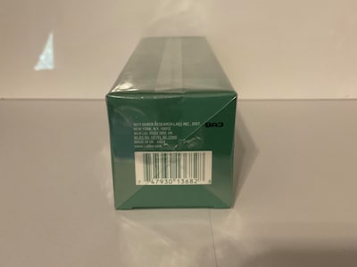 Foto 5 | Limpiador La Mer Cool Micellar Clear - Venta Internacional.