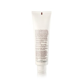 Foto 2 | Limpiador Facial Cleanser Fresh Soy 150 Ml Para Mujer - Venta Internacional.
