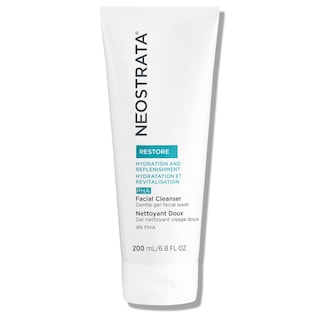 Foto 1 | Limpiador Facial Neostrata Pha Gel Suave 200 Ml Para Piel Sensible - Venta Internacional.