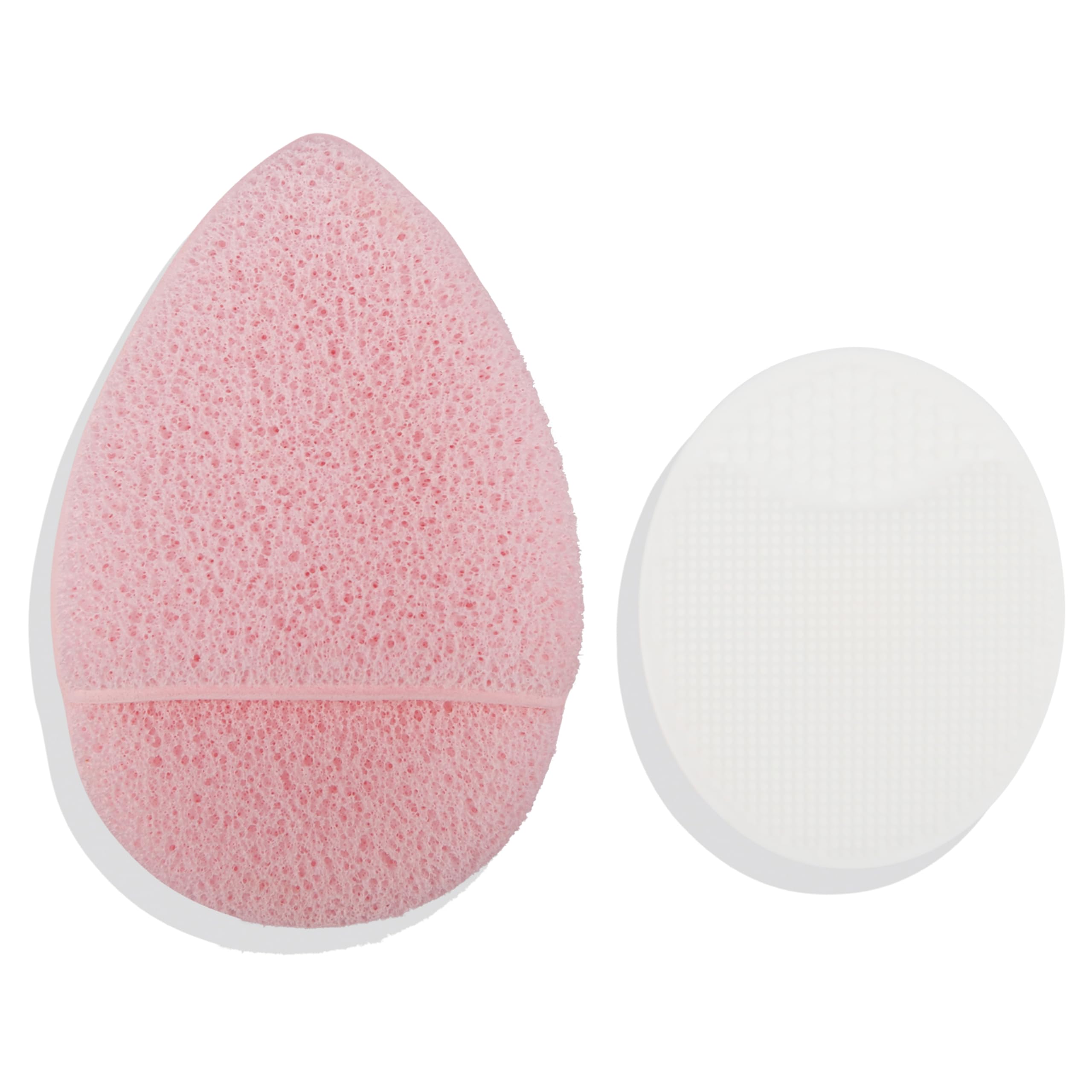 Foto 2 pulgar | Limpiador Facial Duo Mcobeauty Everyday - Venta Internacional.