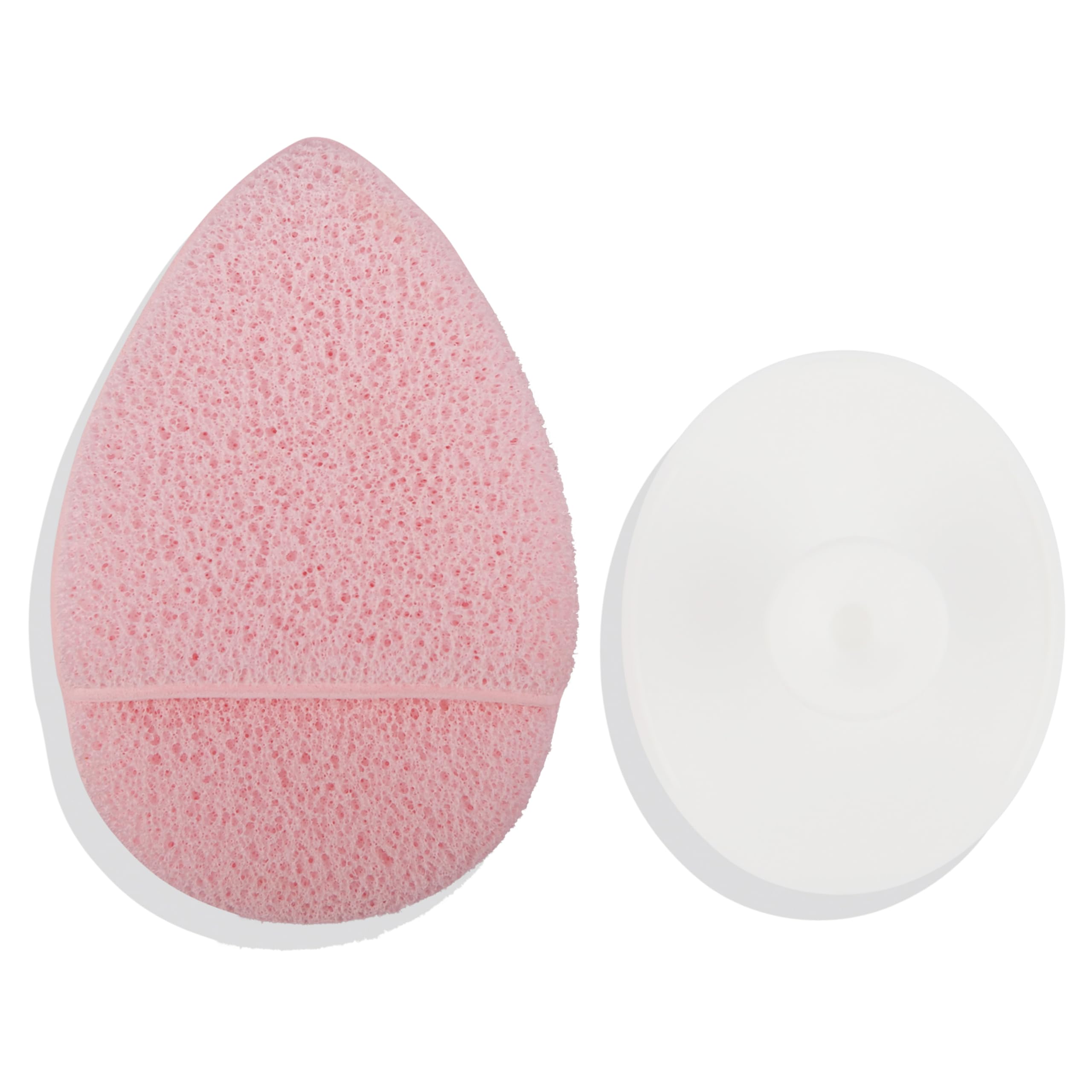 Foto 4 pulgar | Limpiador Facial Duo Mcobeauty Everyday - Venta Internacional.