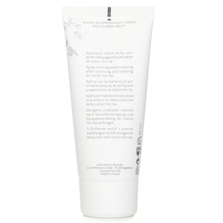 Foto 3 | Crema Yonka Age Defense Pg Con Aceites Esenciales Para Pieles Grasas - Venta Internacional.
