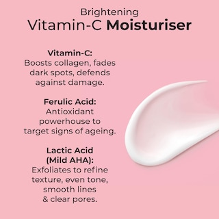 Foto 3 | Crema Limpiadora Mcobeauty Hydrate Balancing Hyaluronic - Venta Internacional.