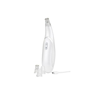 Foto 1 | Maquina Microdermoabrasion Conair 3 Vel Recargable Mod Md2